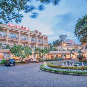 Hotel Grand Vung Tau